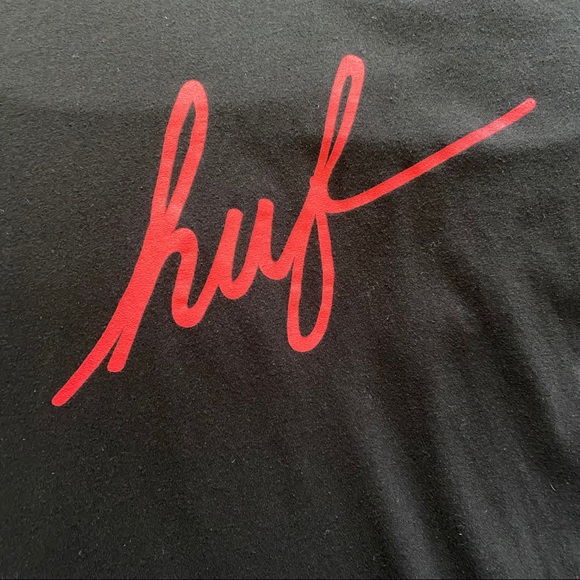 🍀SOLD🍀 - Picture 2 of 5